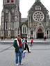 63 christchurch4.jpg